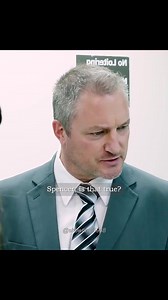 1.9K views | Movie Name in comment section #movie #new #films #bestfilm #movietime #movieclips #movienight #moviereview #fbreels #reelsvideo #reels2024 #reelsusa #FULLHD #Netflix #netflixseries #netflixmovies #netflixandchill #NetflixUK #unitedkingdom #bestmovie2024 #bestmovie #bestmovielines #usa #bestmoviescene #unitedstates #Australia #hollywood #holiday #hulu #HBO | Your Clips | Facebook