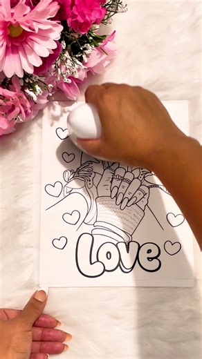 Embrace Self-Love with Sip and Paint Party Ideas