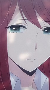 ❤️ La distancia puede ser difícil, pero el amor verdadero lo es aún más fuerte. A veces duele admitirlo, pero odiar la distancia no significa rendirse. Significa sentir, esperar y saber que cada segundo de espera vale la pena si es por estar contigo. ⏳ ¿Qué tan lejos estarías dispuesto a esperar por alguien que amas? #amor #distancia #esperanza #fortaleza | ¿La Pregunta Es?