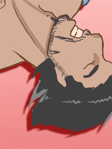 Noche Buena Memes: ₱1000 Challenge for Families