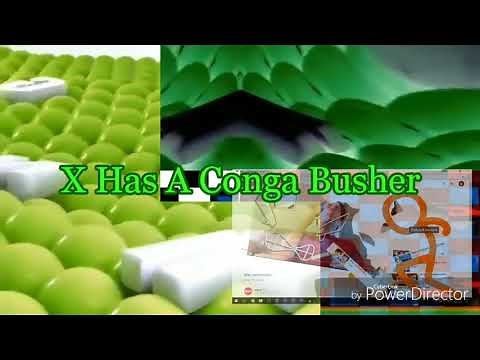 All Round 50 Render Collections All Based!