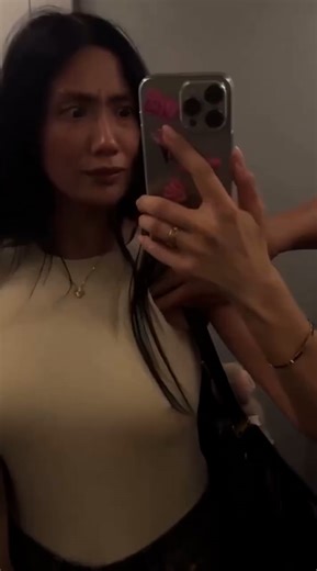 SaveTwitter.Net_CMVfLOpMyG_Ig24I_(1280p)