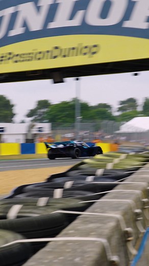 143K views · 6.7K reactions | On the centenary of one of the most...