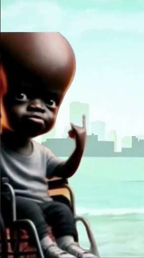 New gta loading screen 😳