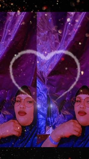 ‏#waa queue dii matabaan