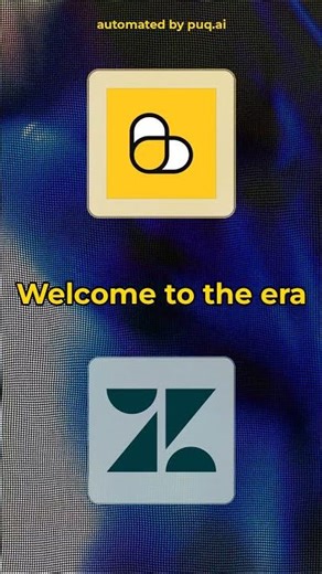 Connect ScrapingBee + Zendesk | puq.ai Workflow Automation