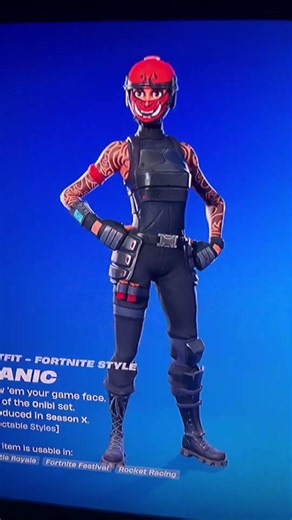 #fortnite #fortnitememes #blowthisaccountup #gaming #like #shorts #subscribe