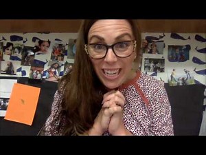 Eureka Math Grade 3 Module 1 Lesson 15