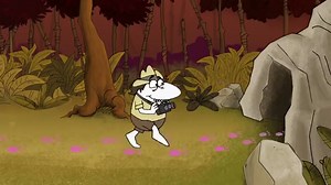 Pink Panther Goes Global! | 35 Minute Pink Panther and Pals Compilation