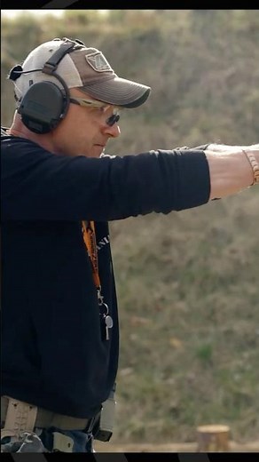 KRAKEN IN ACTION! This is what a test shoot looks like | Training with Kraken