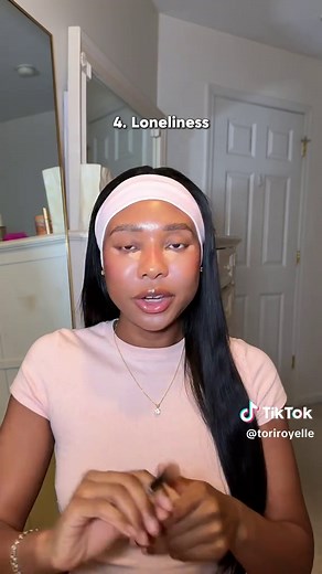 Essential Tips for Moving to a New City Alone