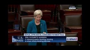 37 reactions · 18 shares | Today, over 110 community, civil rights,...