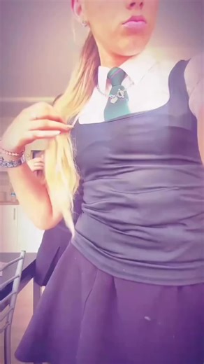 ##school #schoollife #schooluniform #schoolsocks #schoolies #shortskirt