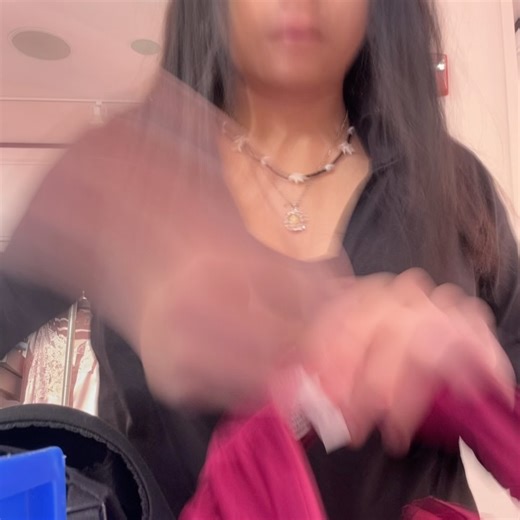 Leslie Michelle on Reels