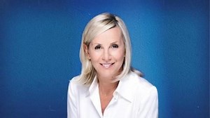 Punchline - Comment apprendre autrement à l'ère de l'IA ?