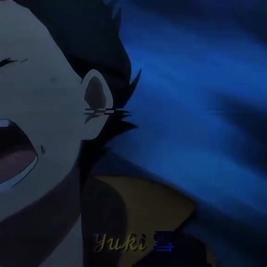 Subaru e Rem: Airbag em Re:Zero!