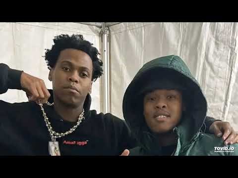 Nasty c x Usimamane type beat - Air space (2025 NEW) Prod Waves2.0