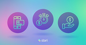 ¿Cómo pago mi tarjeta Stori? Las 3 respuestas que buscabas