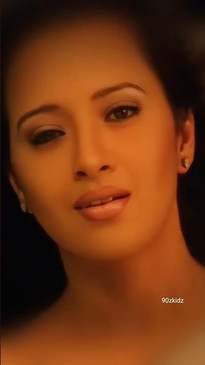 Venmathi Venmathiye – 4K Video Song | Minnale | R. Madhavan | Reema Sen | Harris Jayaraj #shorts