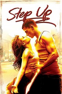 Step Up (2006) Videos - Trailers, Clips and Interviews