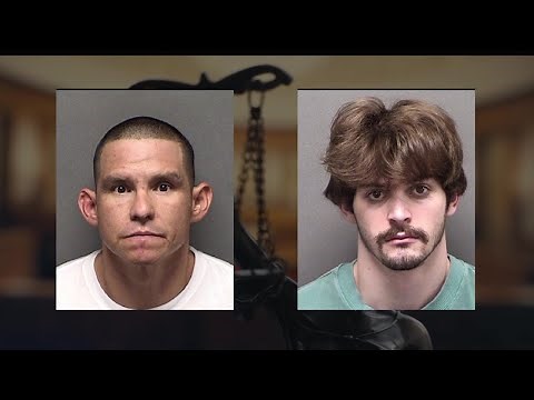 34 men facing criminal charges after 3-night prostitution sting