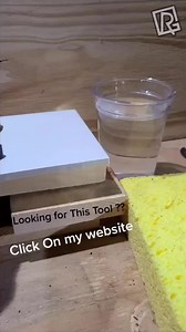 816K views · 92 shares | A combination of smart tips and tools to make the job better | Smart Builders | Facebook