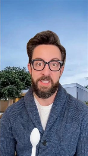 Daily Life Made Easy With This Trick #everyday #tips #lifehacks #kitchenhacks