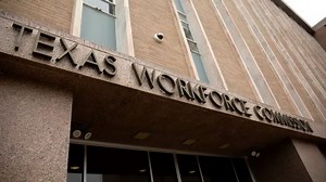 Texas to reinstate work-search requirement for unemployment benefits