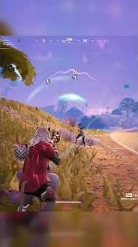 One Dub Live Two Dubs Stacking Crowns High #FORTNITE #GAMING #SHORTS #VICTORYROYALE #CLUTCH