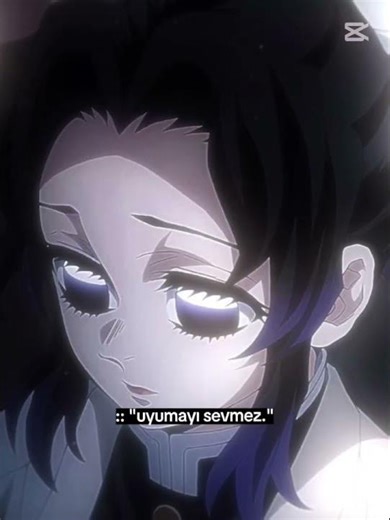 amcam dogurdu #demonslayer #ytdayibenionecikarnolur #kimetsunoyaiba #shinobu #kny #anime #edit #man