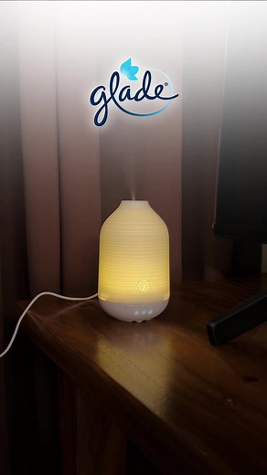 SC Johnson on TikTok