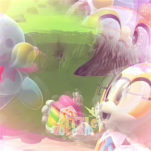 talk to mee😋//#creamtherabbit🧡 #creamtherabbitedit #creamtherabbit #fyppppppppppppppppppppppp #viralvideo