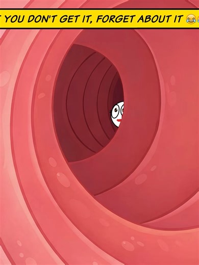 Consequences of using the exit 😩😩... . . #animationmeme#couplecomedy#anime#2D#pdiddy#funny