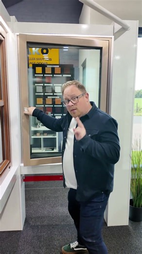 Ever wondered what sets the best windows apart? 👀