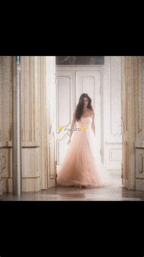 If Disney Princesses were Indian..🪷✨ | Lyrics |
