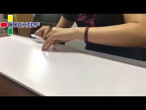 Light Guide Plate Procedure of Light guide plate 導光板製作