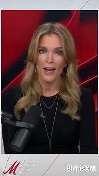 Megyn Kelly Breaks Down How One Reddit Post Helped Completely Solve the Brown U. Shooting Case