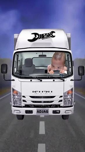 Videos de amanda leon (@amandaleon20) con “sonido original - amanda leon”