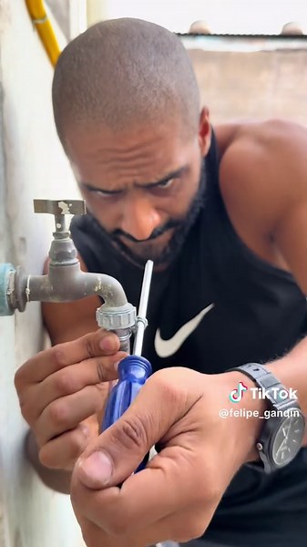 Easy DIY Wire Hose Clamp Tutorial for Home Repairs