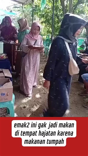 🤟A,E,T😍 (@rzkertisa16)’s videos with Patience Pays Off. - Cora Laer