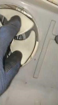 The bottom of the freezer is not cooling, or the refrigerator is getting wet inside, how to fix it,