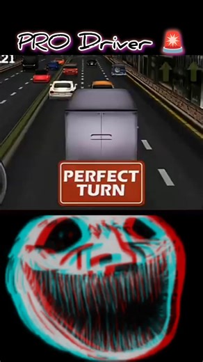 dr driving game parking online 😈 | Noob in Truck Drift #drdriving #gameonline #onlinegaming