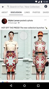 36K views · 511 reactions | Workplace by Facebook helps coworkers connect to share ideas. Unlimited groups, messaging, calling and storage. Built for business. | Meta for Work | Facebook