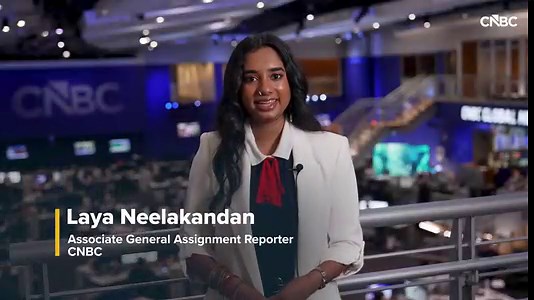 How industries are faring one year after Trump's tariffs