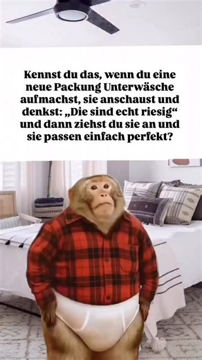 Gesund mit System on Instagram: "Wer kennts? 😁 • • Wenn du Diäten satt hast, lies das: Fragst du dich seit Monaten: „Warum klappt es bei mir nicht – egal, was ich probiere?“ Die Kleidung wird enger. Das Bauchfett will einfach nicht weg. Und dieses Gefühl, sich nicht mehr attraktiv zu fühlen, wird jeden Tag etwas lauter. Du bist nicht allein. Millionen Frauen ab 40 stehen genau an diesem Punkt – nicht, weil sie „zu schwach“ sind, sondern weil ihr Körper sich verändert hat. Und genau dafür entste