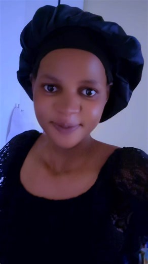 slender skhae (@slender.skhae)’s videos with Comment - Mr Trevor SA