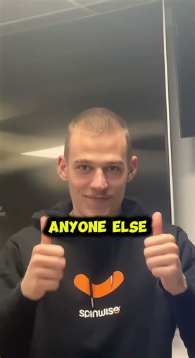 Our First Successful Project!