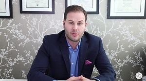 Fix Your Nipples - inverted, too large, areola reconstruction | Dr. Jaime Schwartz MD FACS