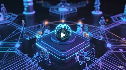 AI Agents Generate Deep Learning Frameworks: VibeTensor Breakthrough | SciPulse posted on the topic | LinkedIn