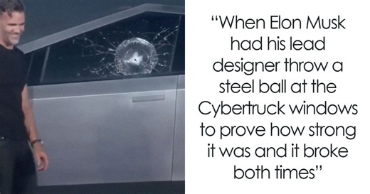 43 Epic PR Fails That People Can’t Believe Were Actually Approved